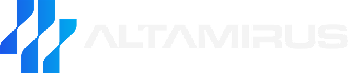 Altamirus